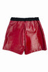 Pantaloncino Vicolo